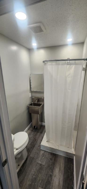 14572 N Saginaw Rd unit UNIT 1 – photo 4