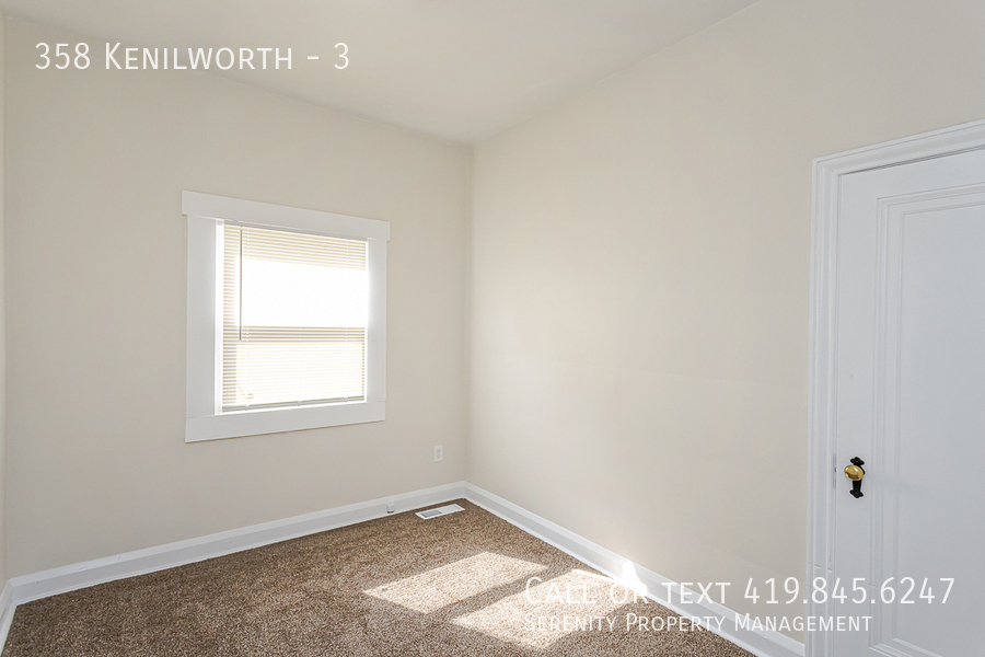 358 Kenilworth Ave – photo 3