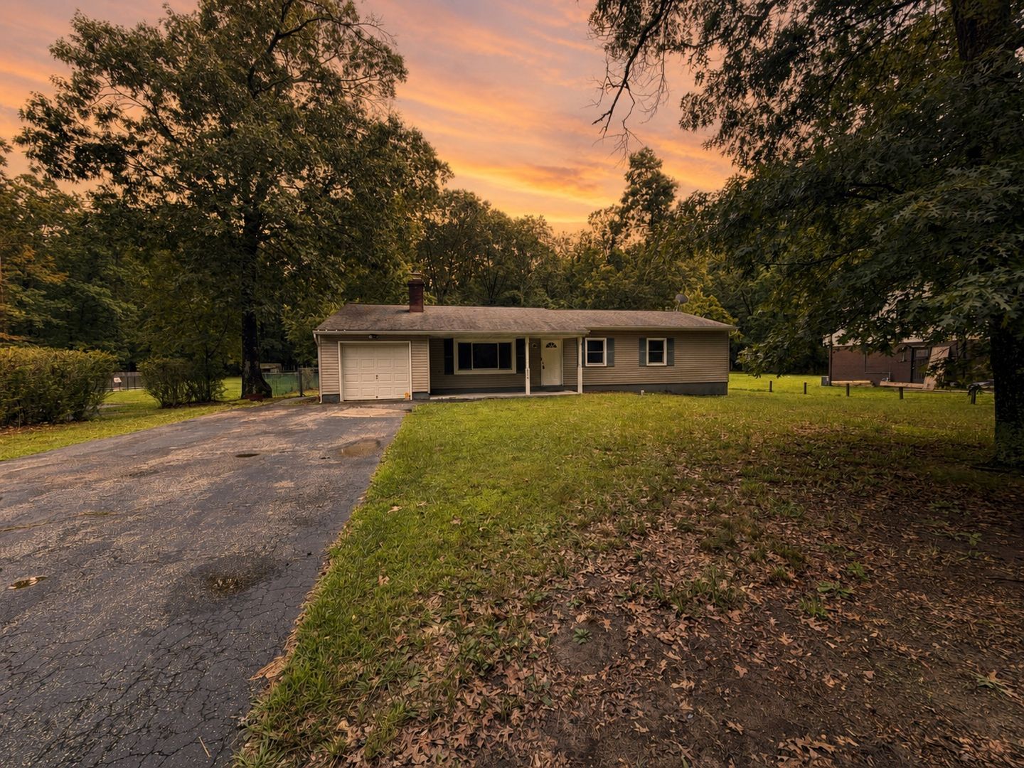 875 Bowman Rd – photo 2