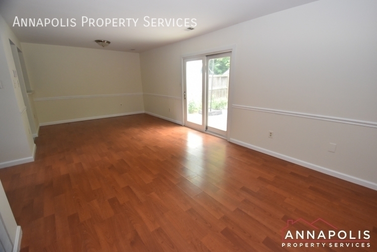 277 Ternwing Dr – photo 5