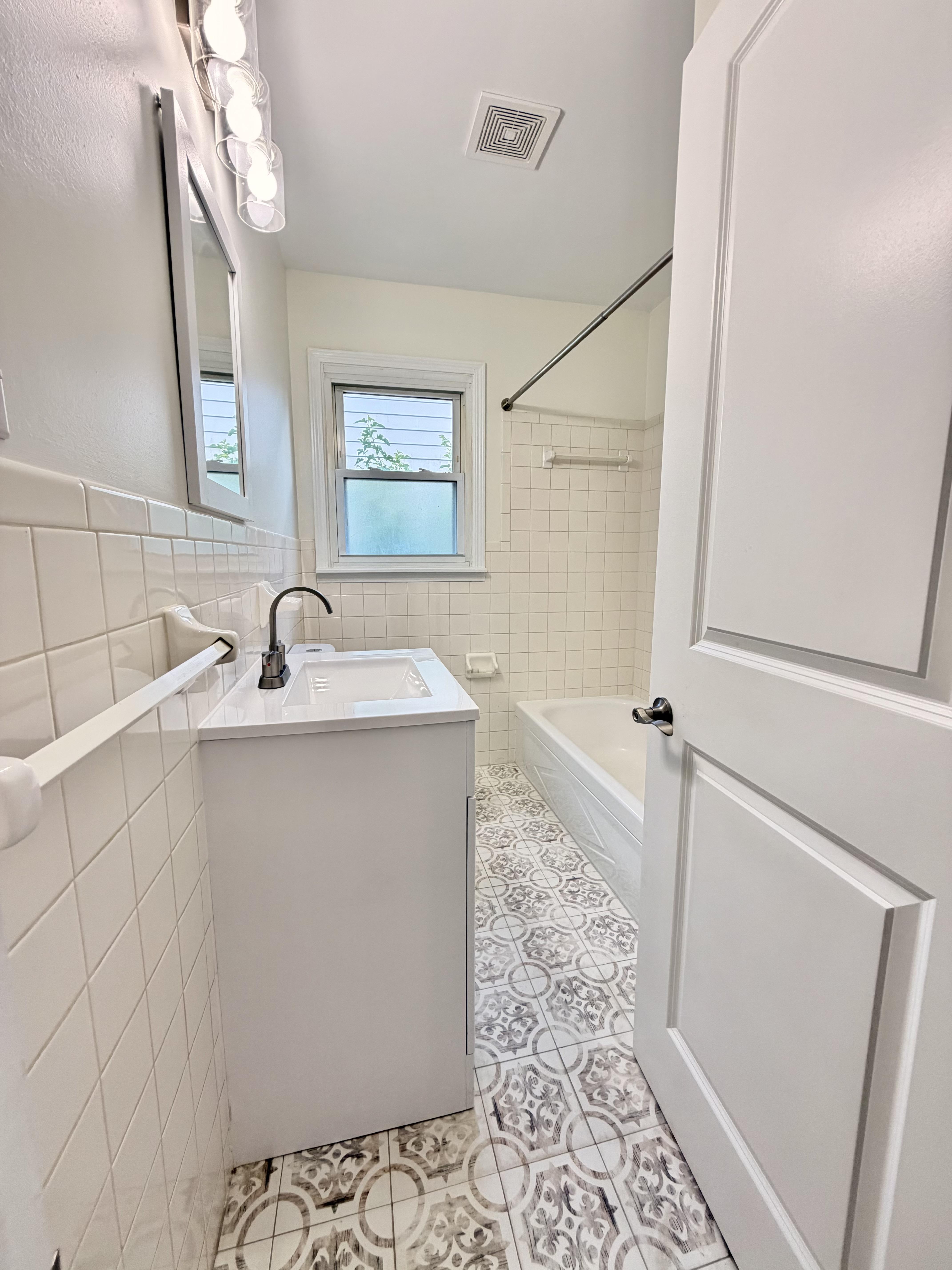 1709 Washington Blvd – photo 4