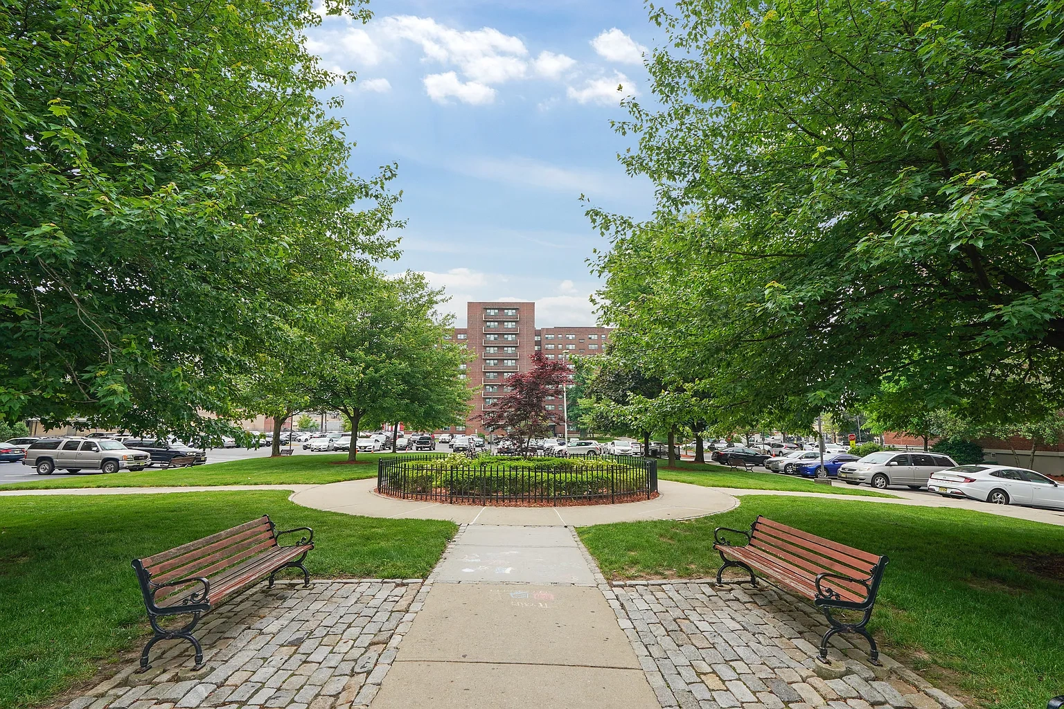 Maple Gardens – photo 5
