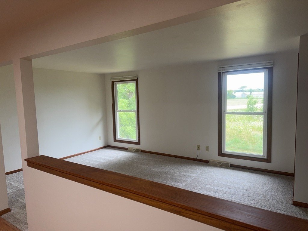 418 Beloit St #15 – photo 5