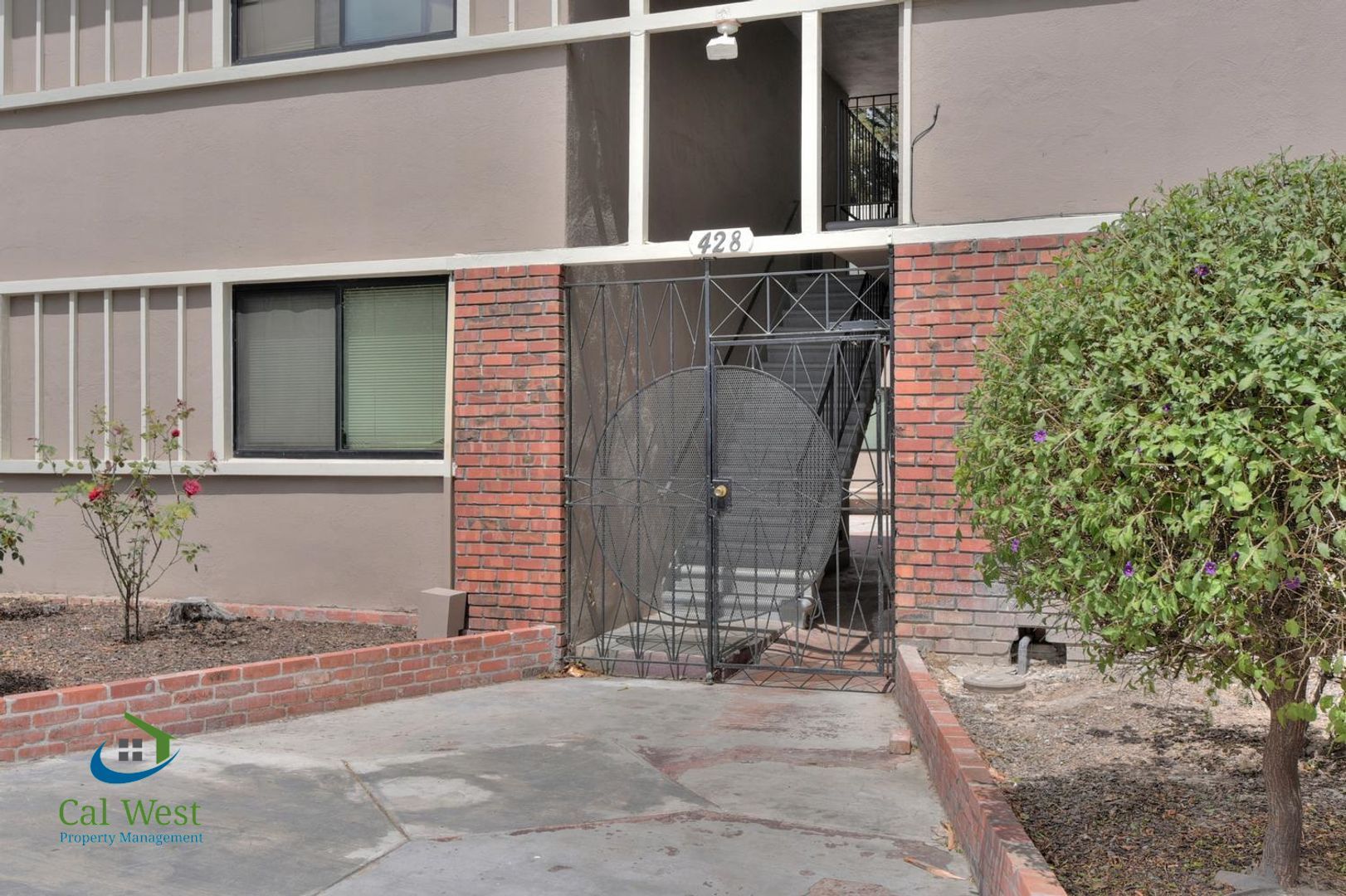 428 S 11th St unit #11 – photo 2