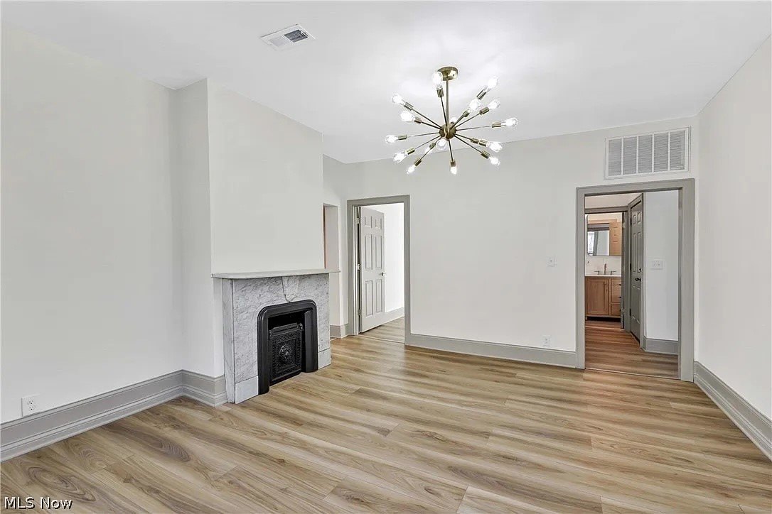 3401 Clinton Ave – photo 5