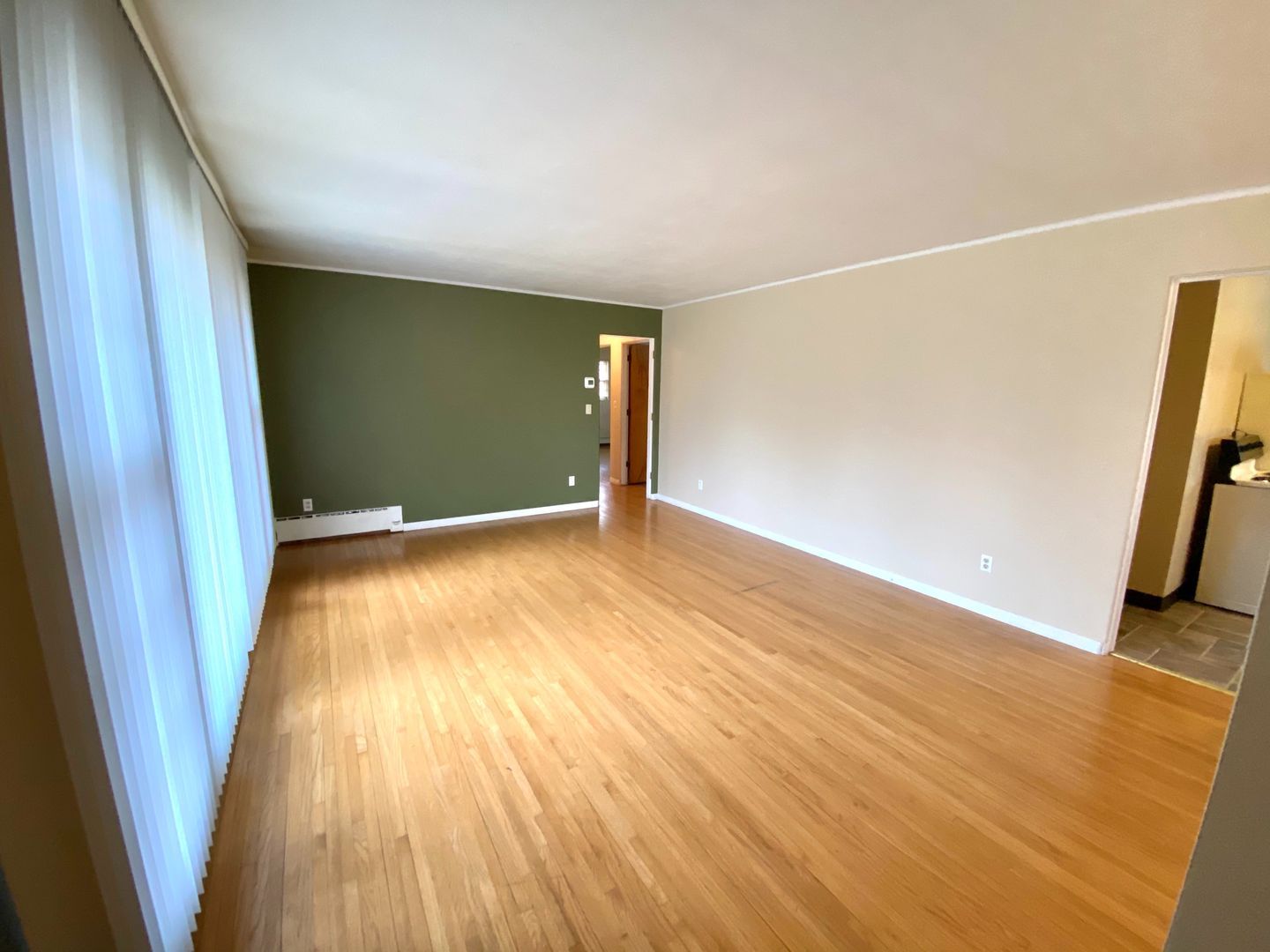 1520 3rd St S – photo 4