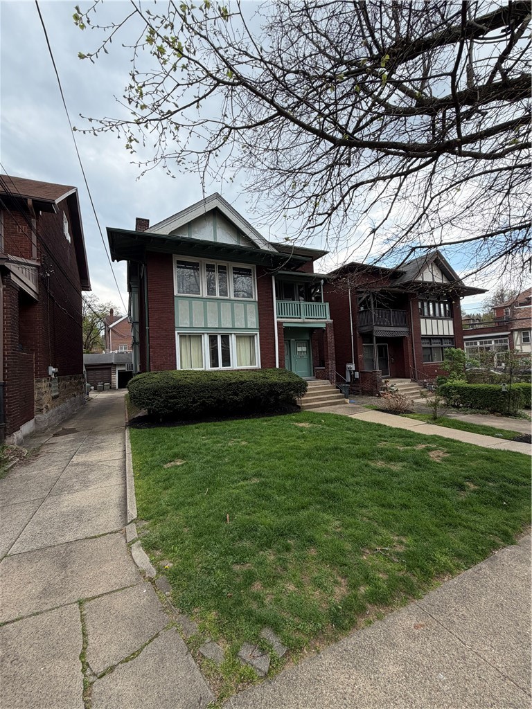 5708 Solway St unit 1 – photo 2
