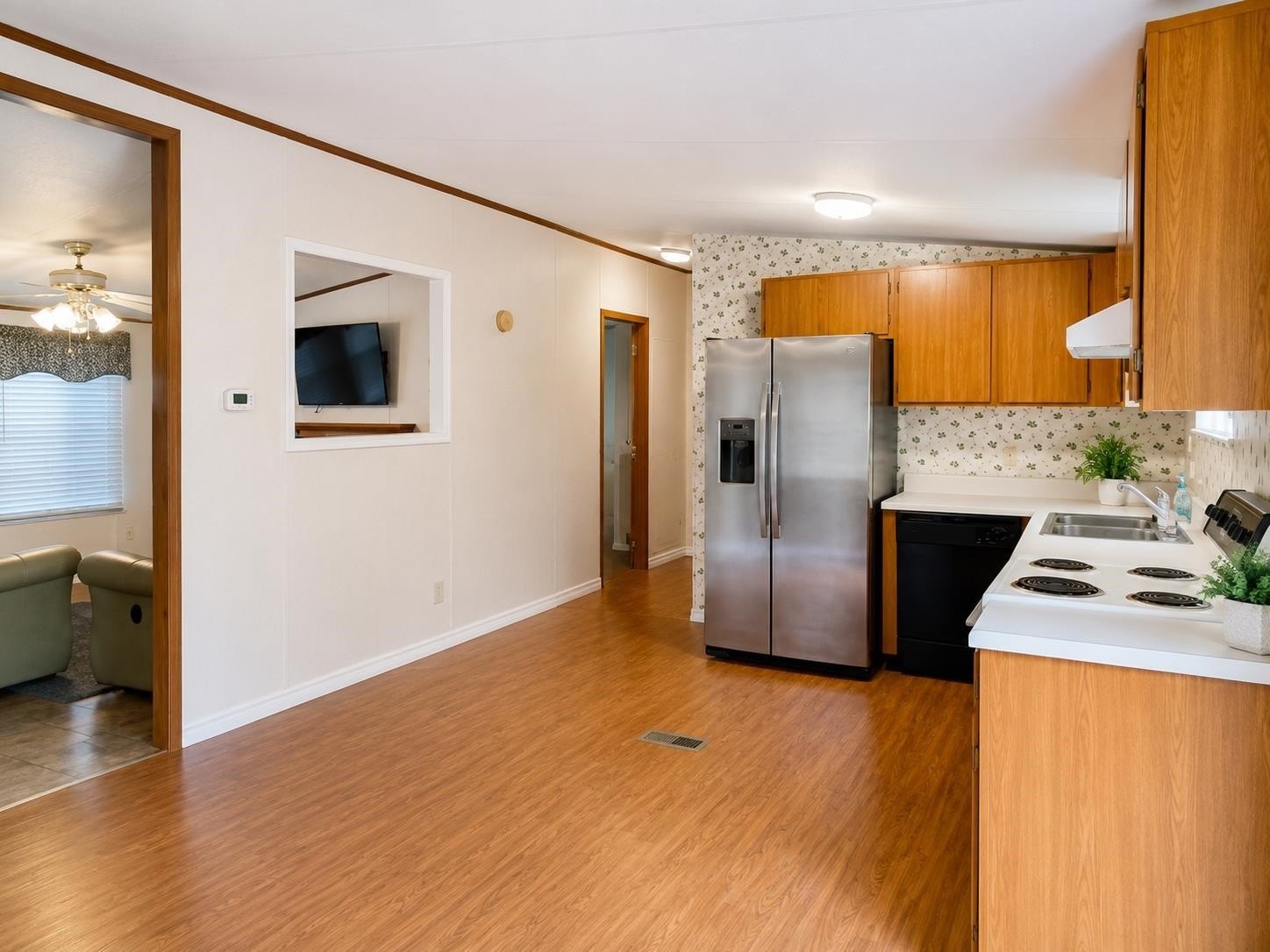 691 Beaver – photo 4
