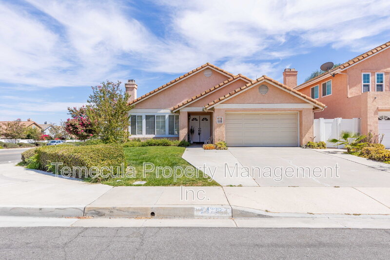 24392 Ridgewood Rd – photo 1