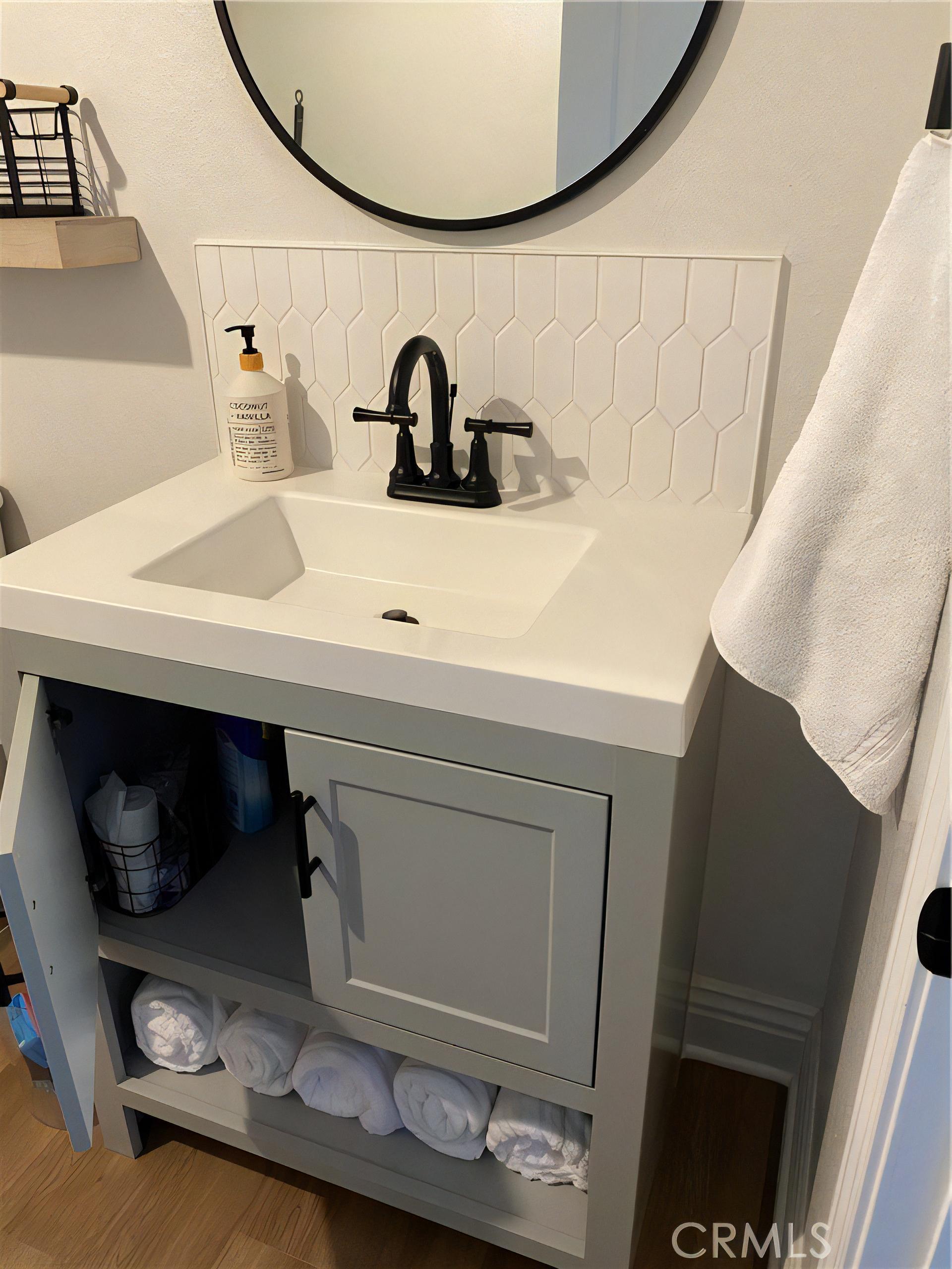 24656 Bernard Dr – photo 5