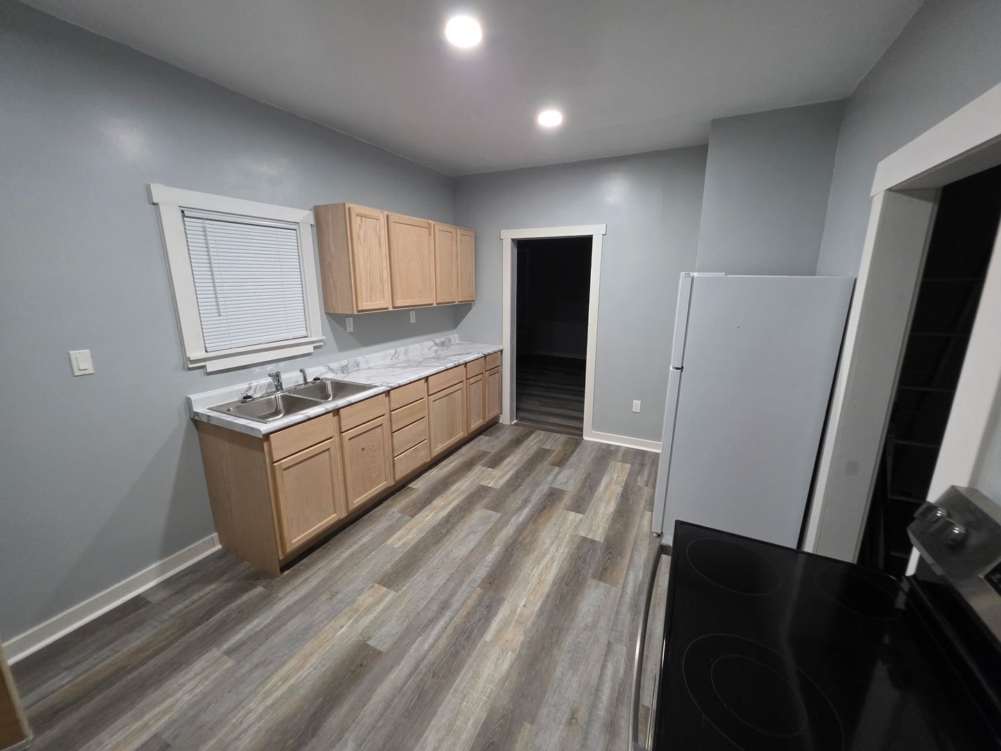 1344 Oakes St unit 1344 – photo 1