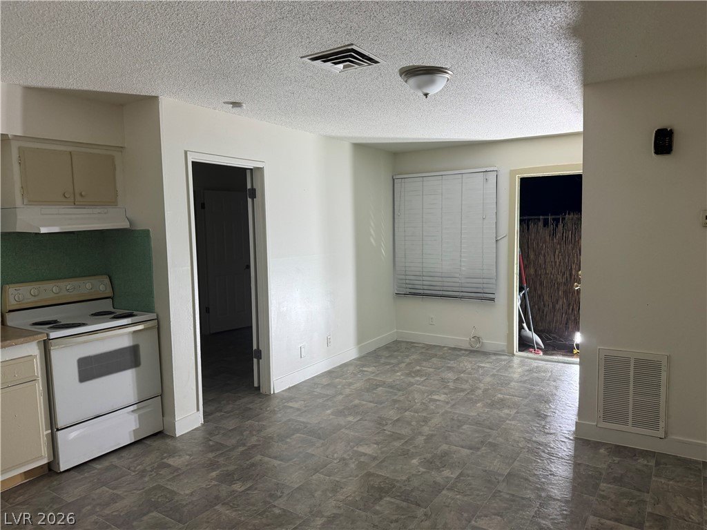 1808 Fairfield Ave #2 – photo 4