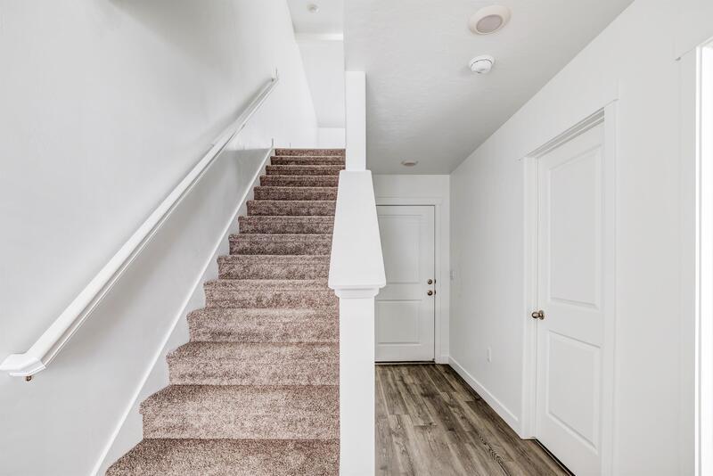 1133 W 340 S – photo 3
