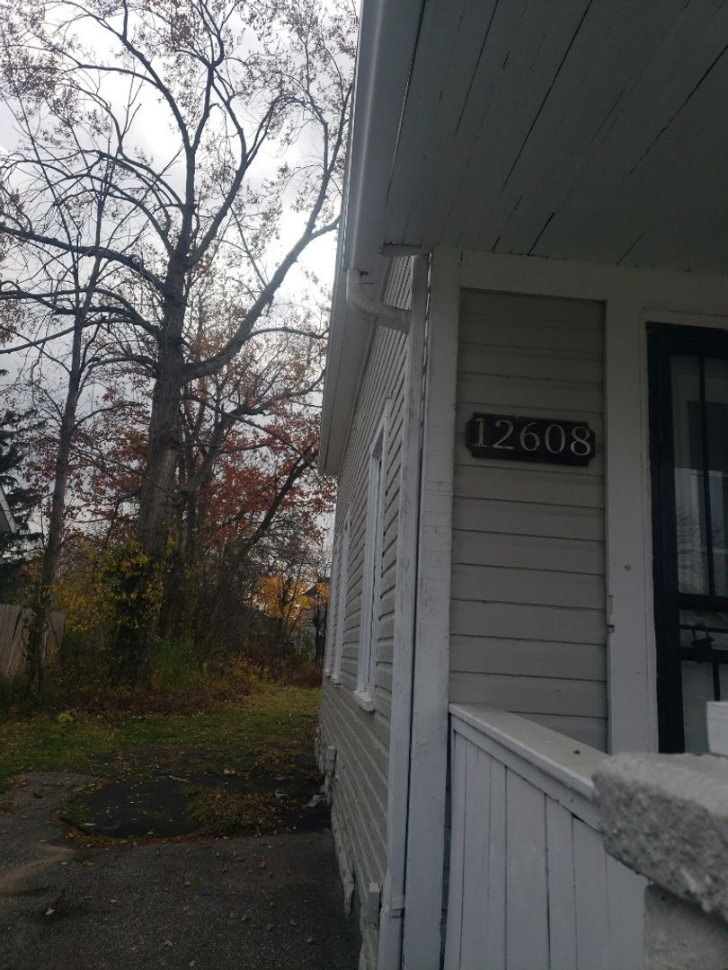 12608 Holborn Ave – photo 3