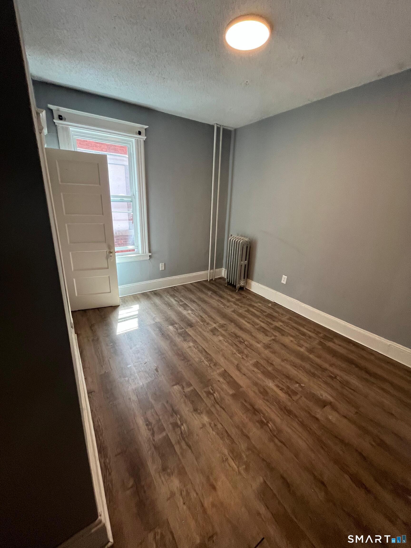 267 Wethersfield Ave – photo 3