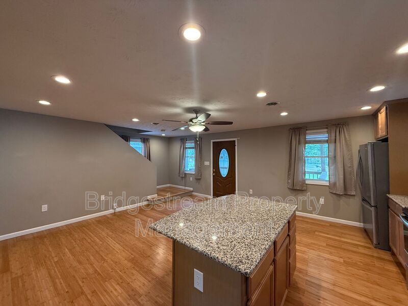 4508 E Venetian Way – photo 4