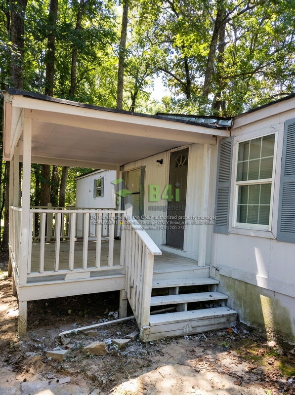165 Chapel Hill Cir – photo 1