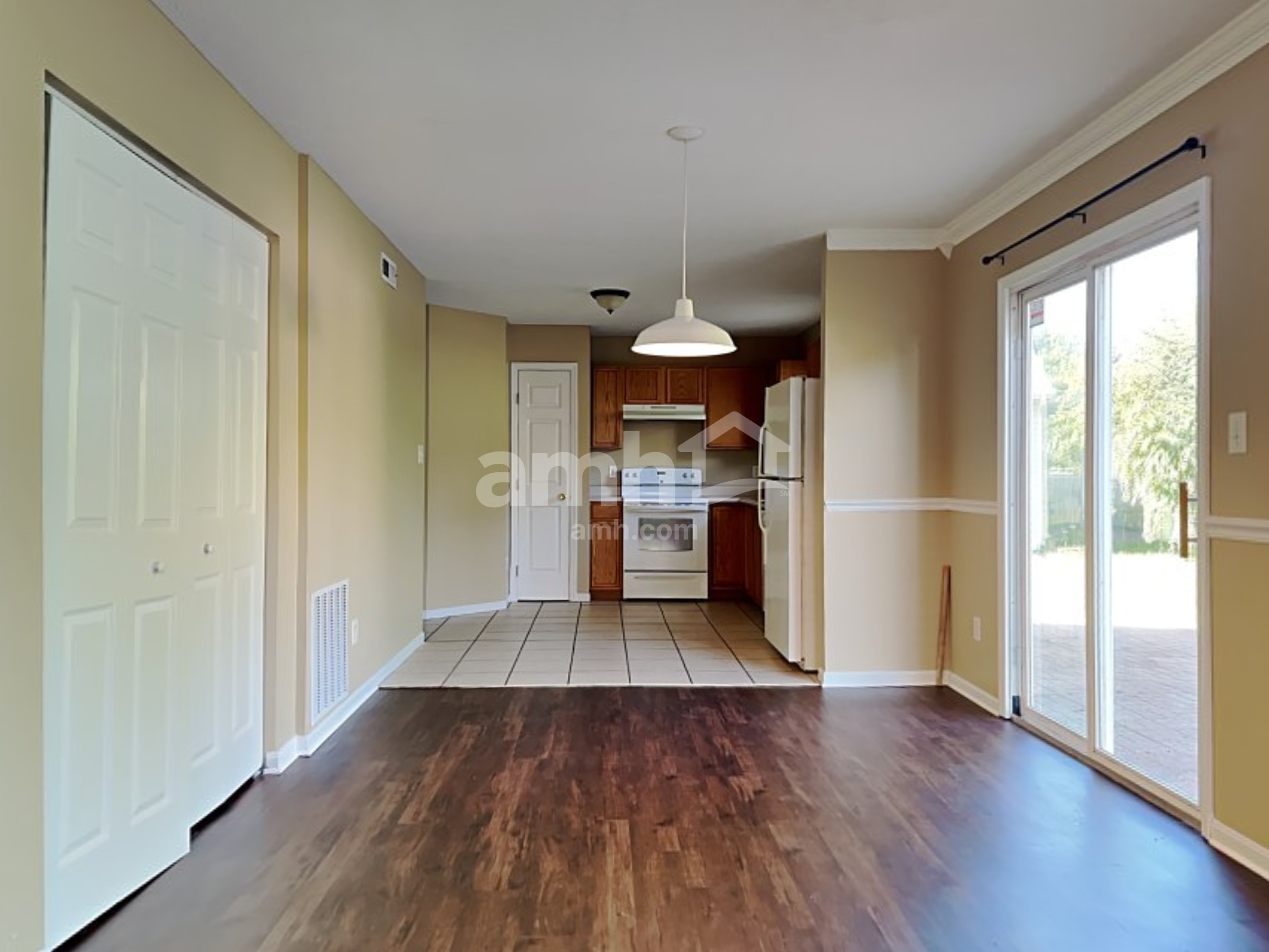 127 Strawberry Fields Dr – photo 4