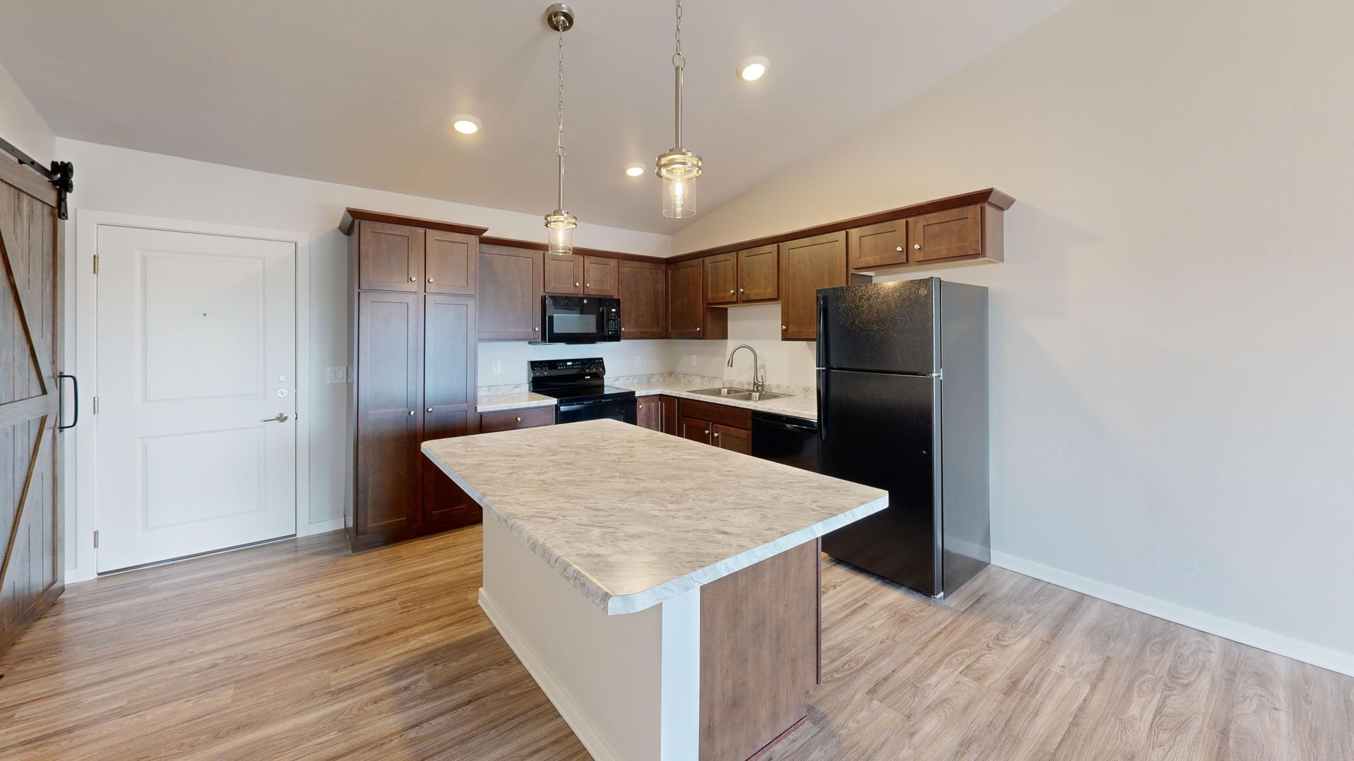 1049 Sawyer Dr unit 1049-08 – photo 3