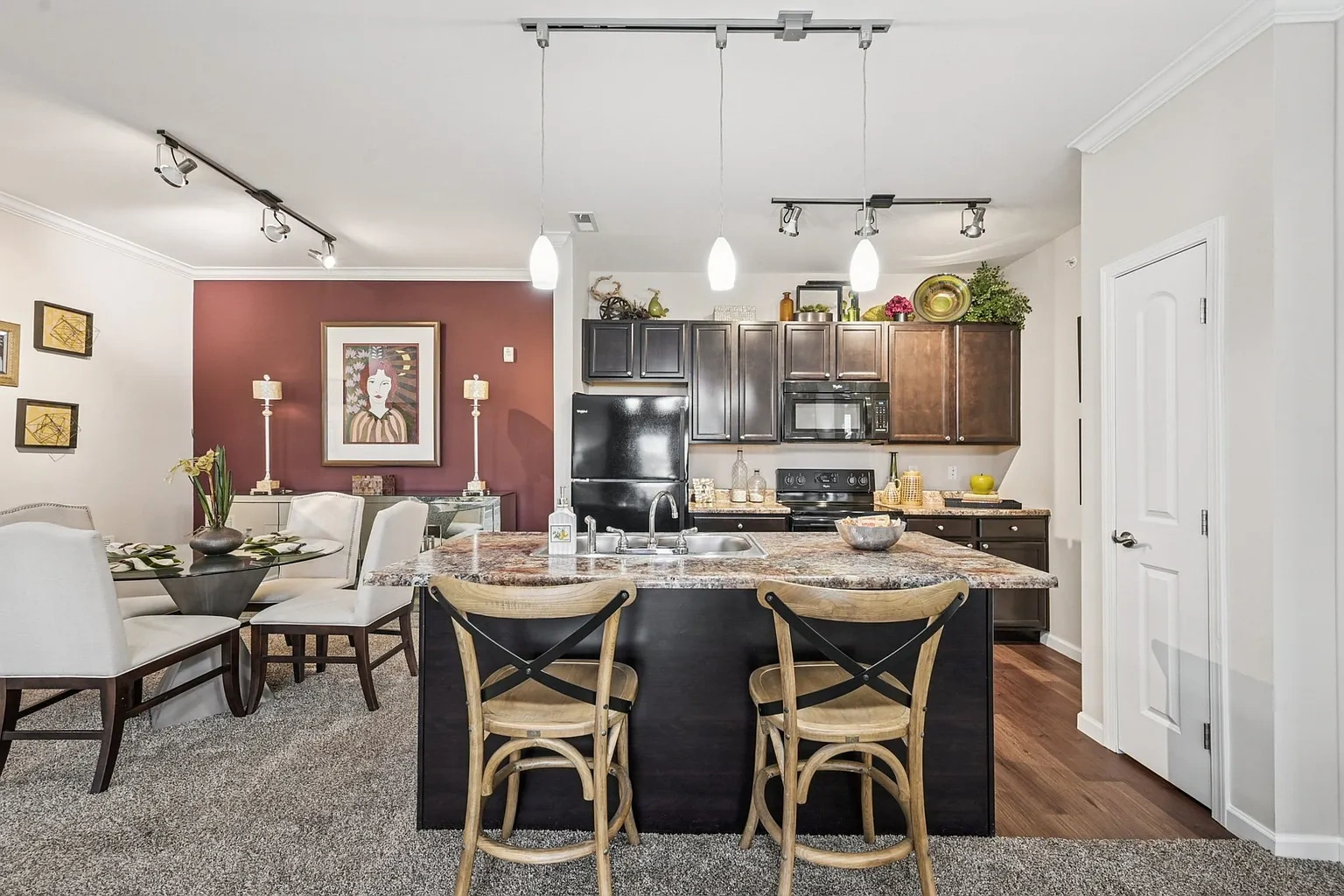 Brinley Place – photo 2