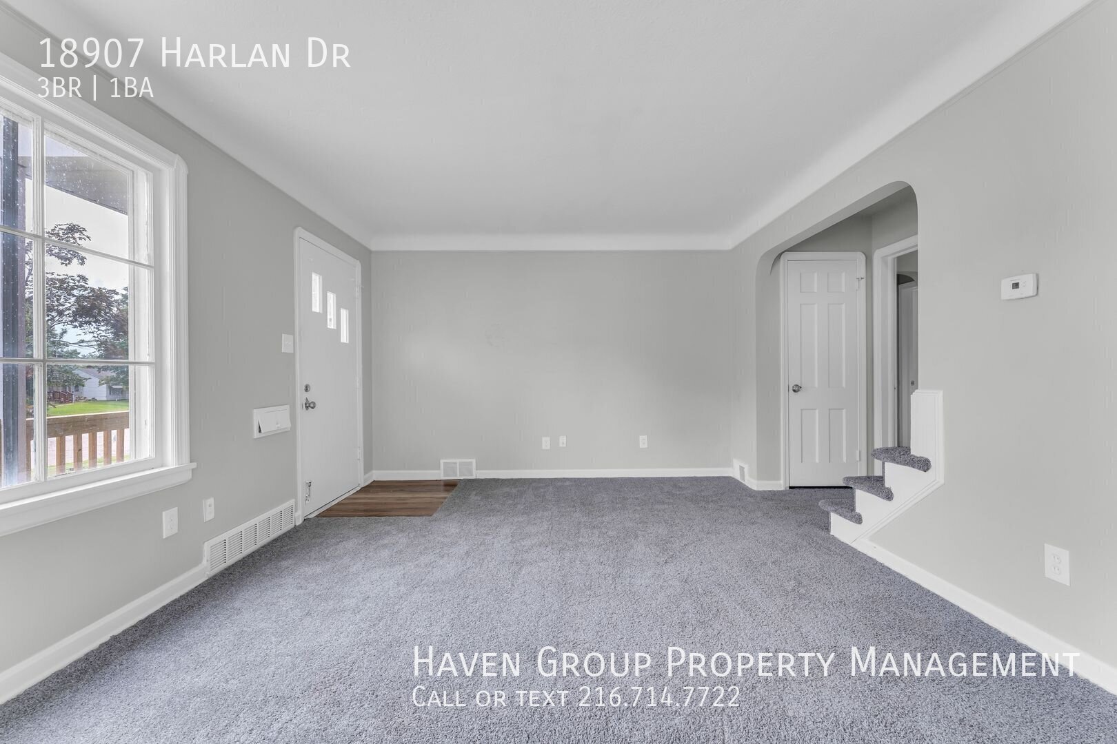 18907 Harlan Dr – photo 5
