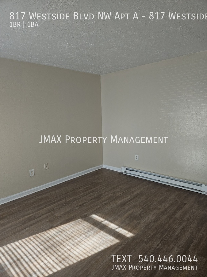 817 Westside Blvd NW unit A – photo 4