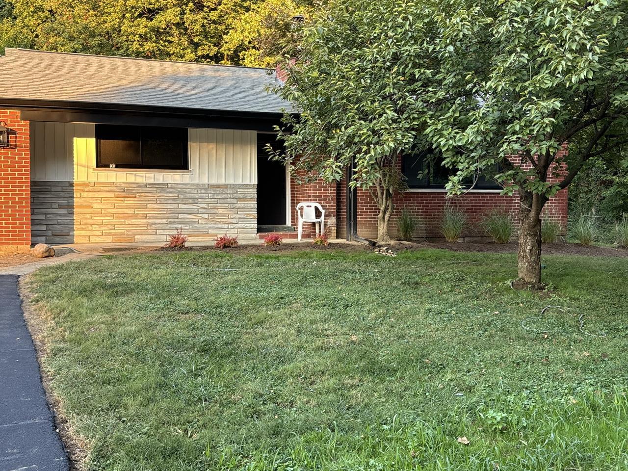 3772 Zind Ln – photo 1
