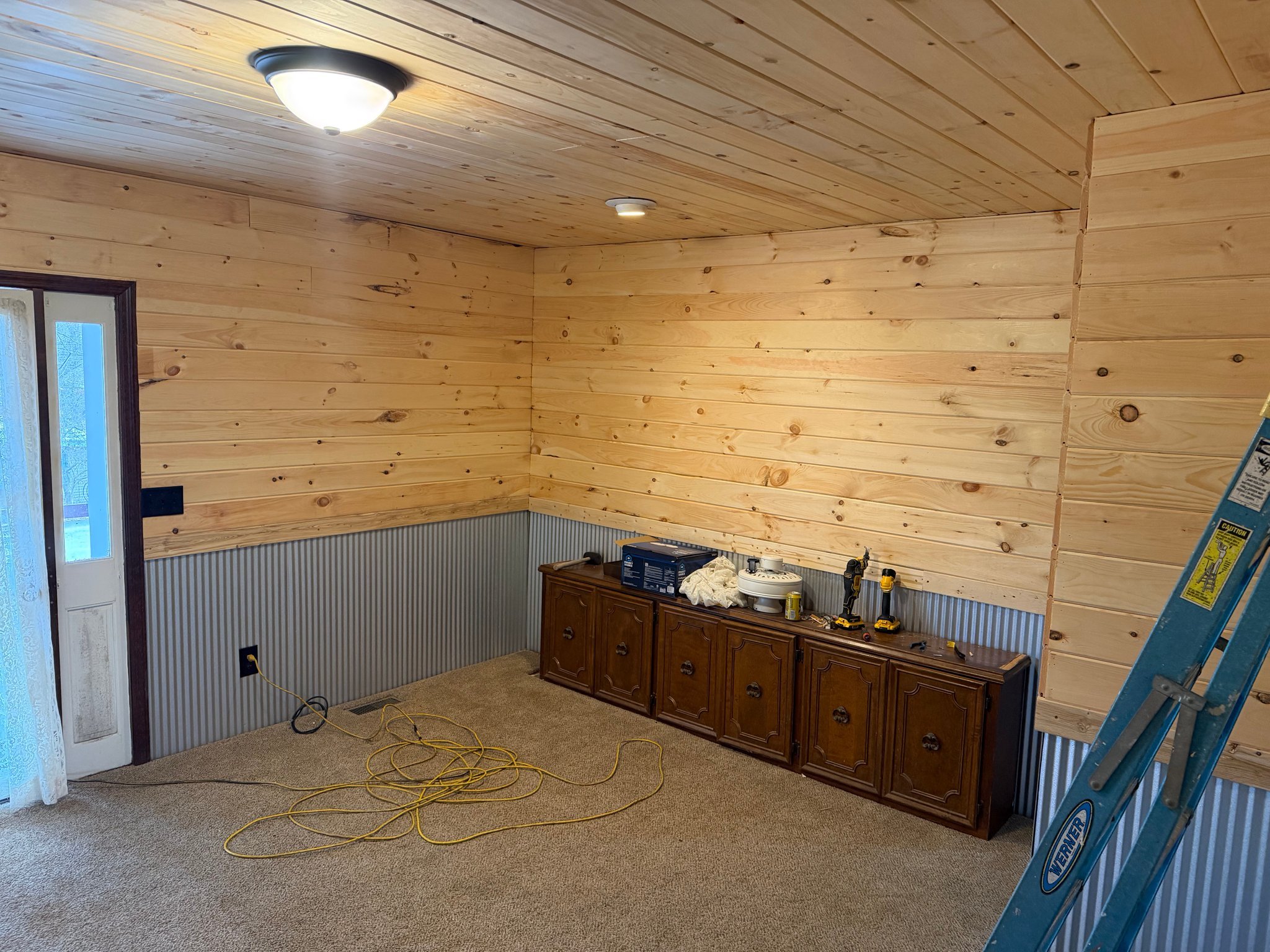 1537 Virginia Ave unit 1 – photo 2