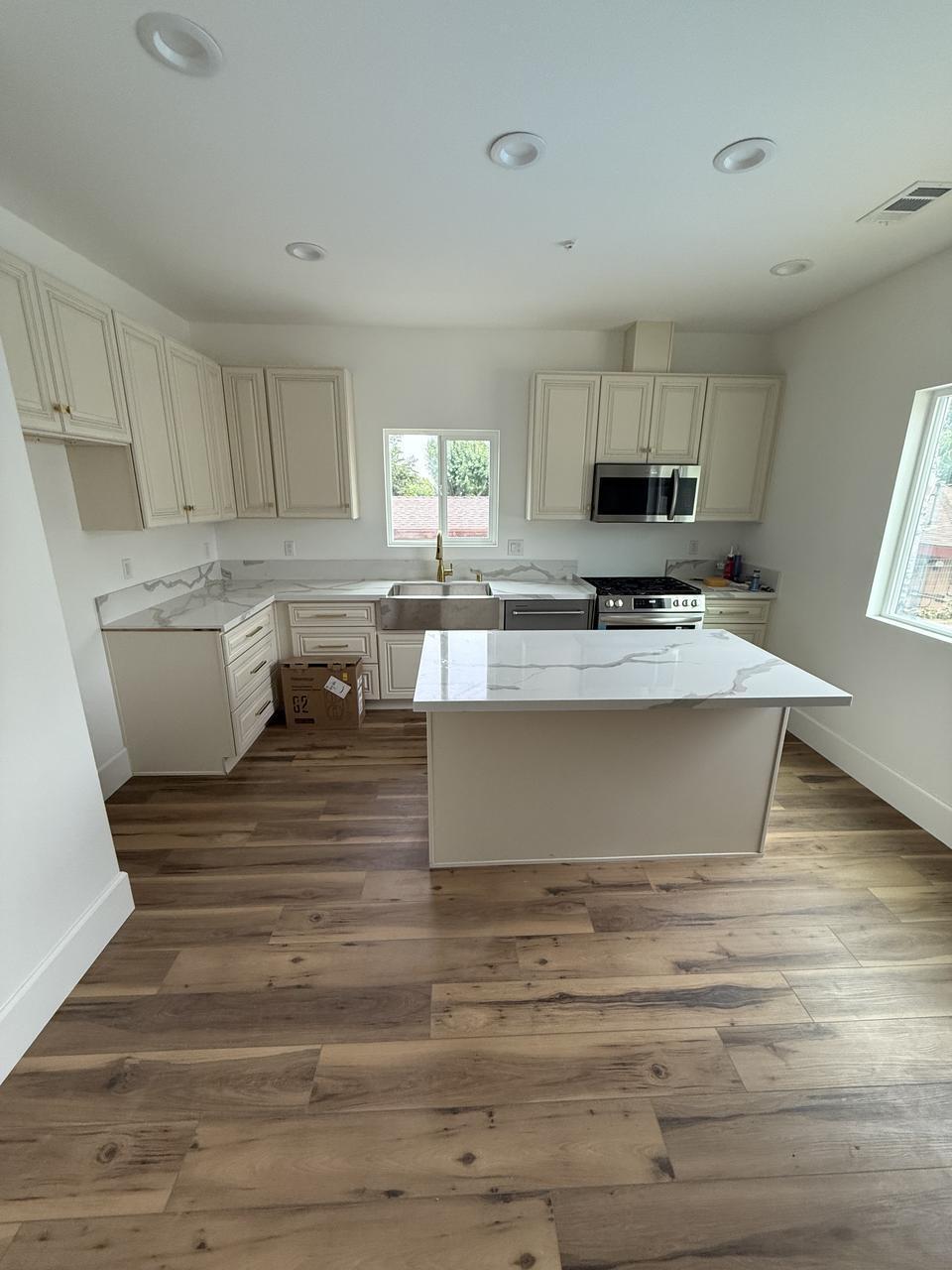 11444 Campus St unit A – photo 1