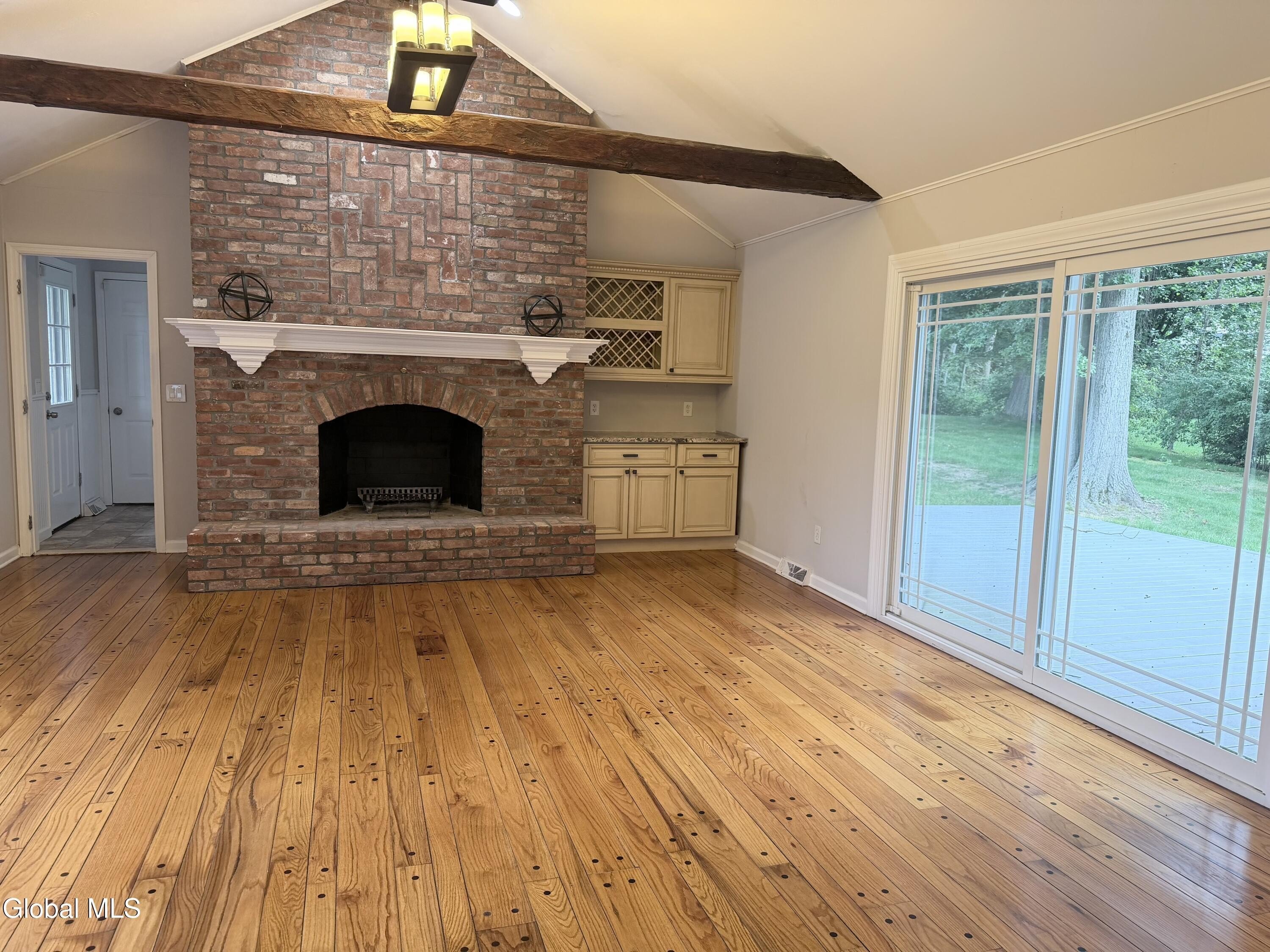 7 Fenway Ct – photo 4