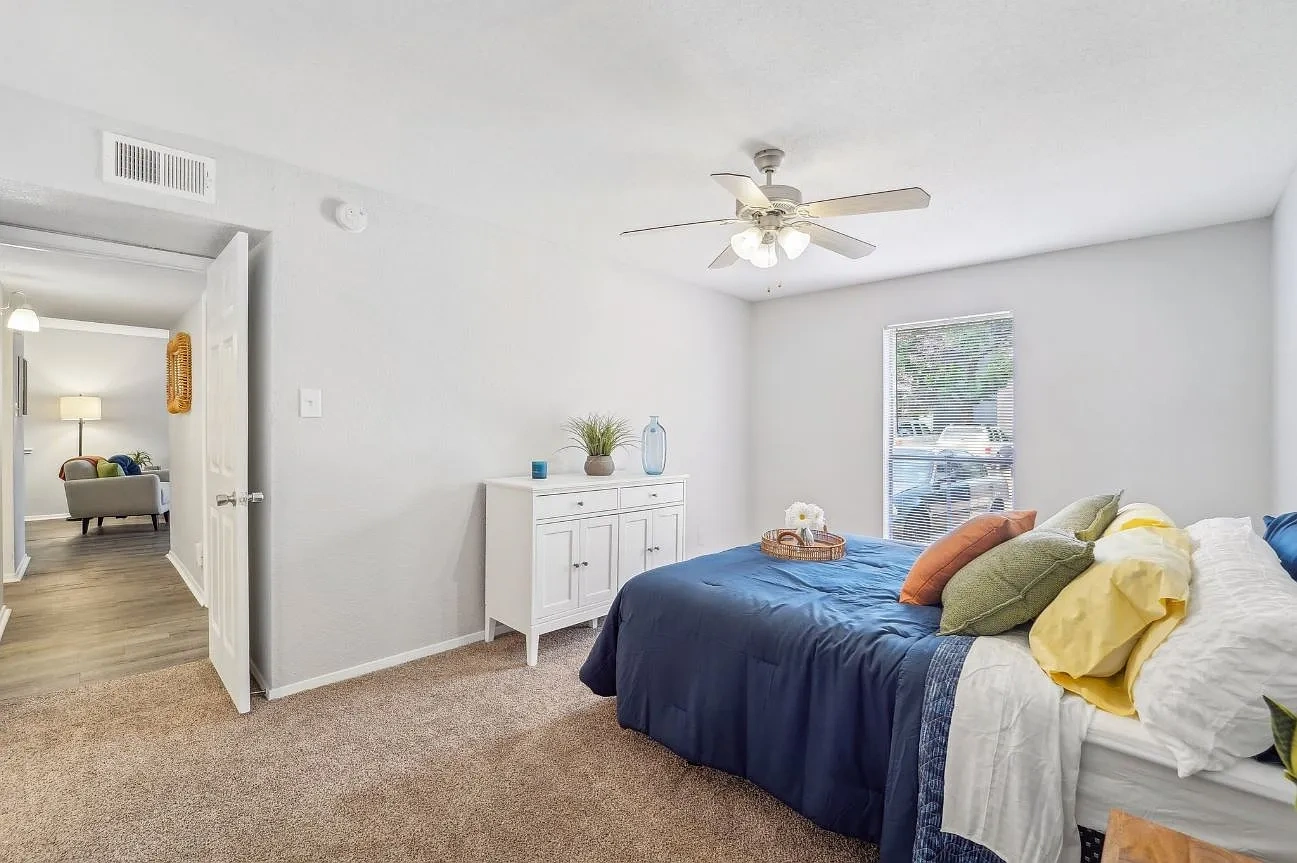 The Element Apartments – photo 4