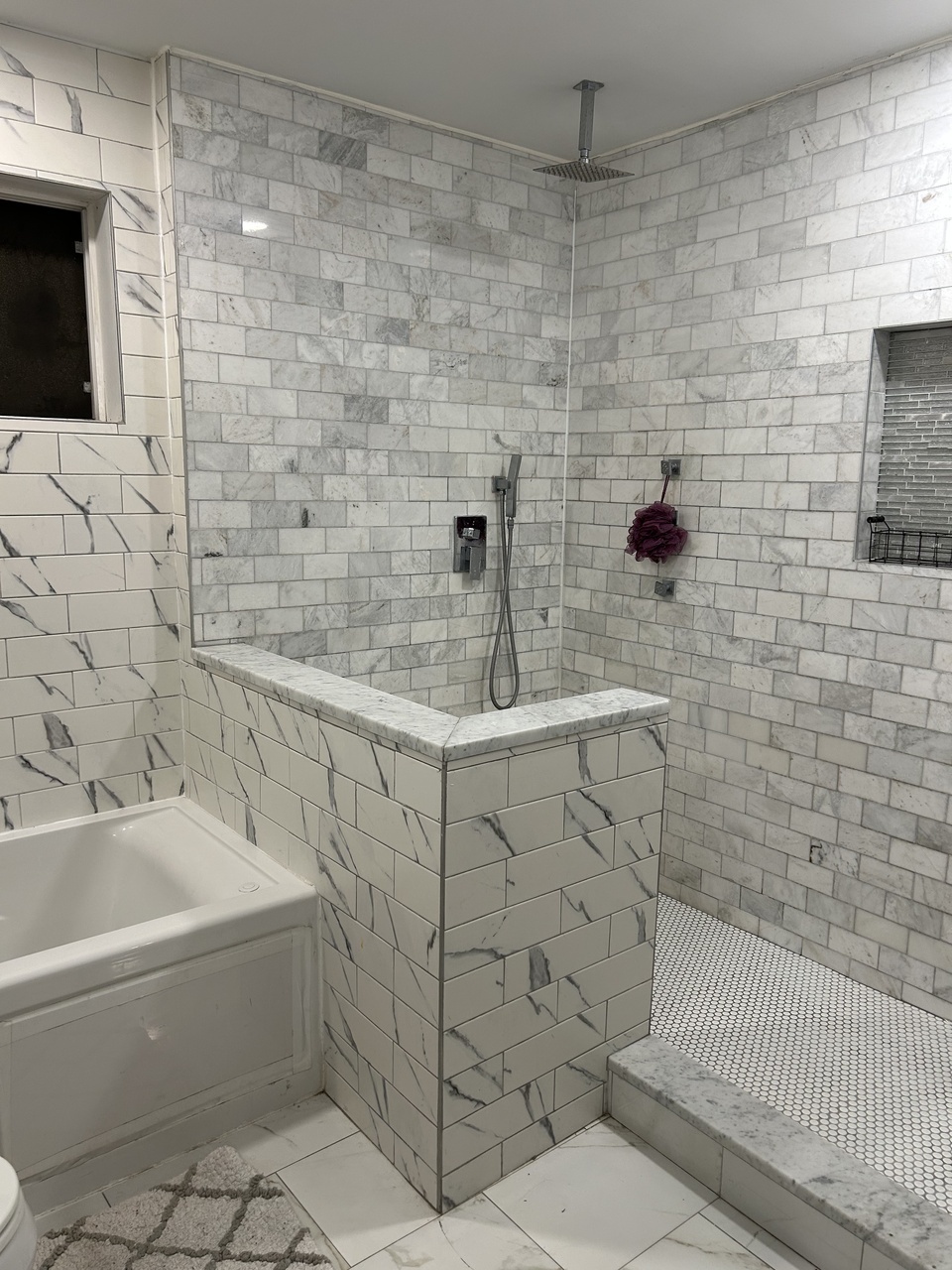 31 Goodale Rd – photo 5