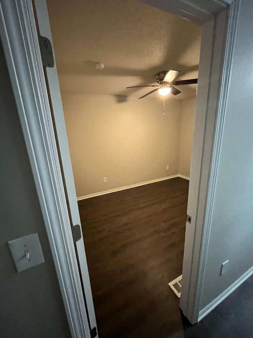 617 Garfield Ave unit 619 – photo 5
