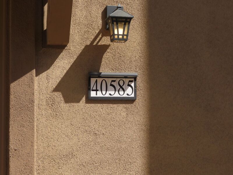 40585 Melrose Dr – photo 3