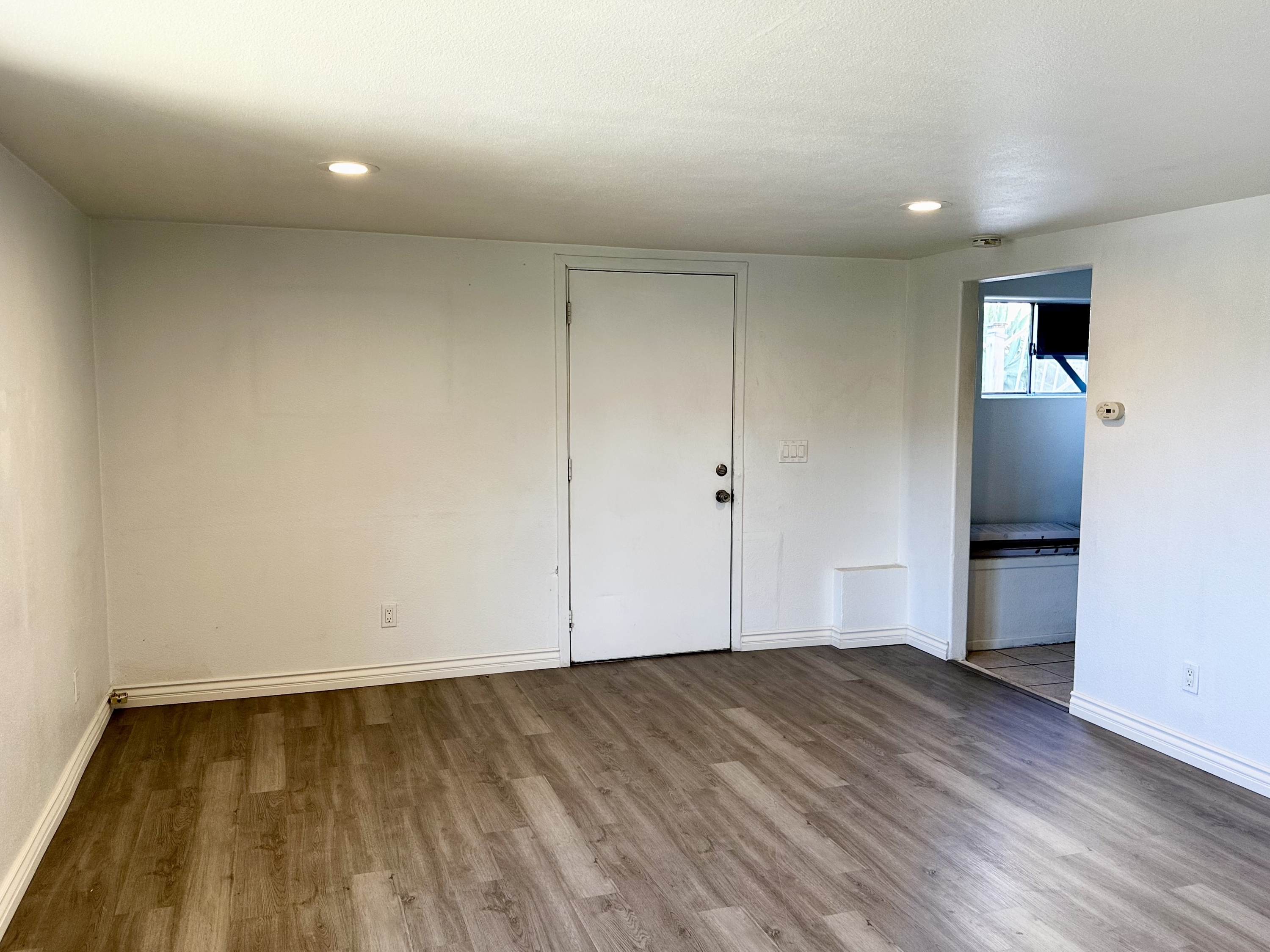 9423 Eucalyptus St unit 2 – photo 2