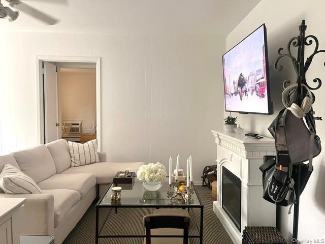 191 Birch Hill Rd #2 – photo 3