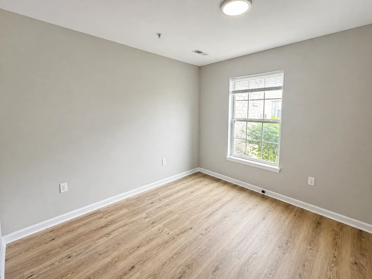 Amanda Place Apartments – photo 4