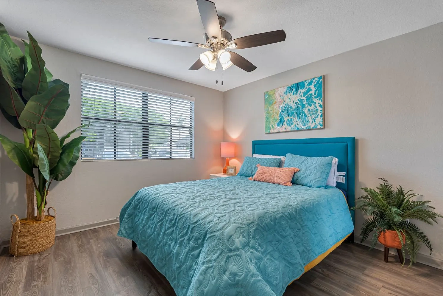 ARIUM Coconut Creek – photo 1
