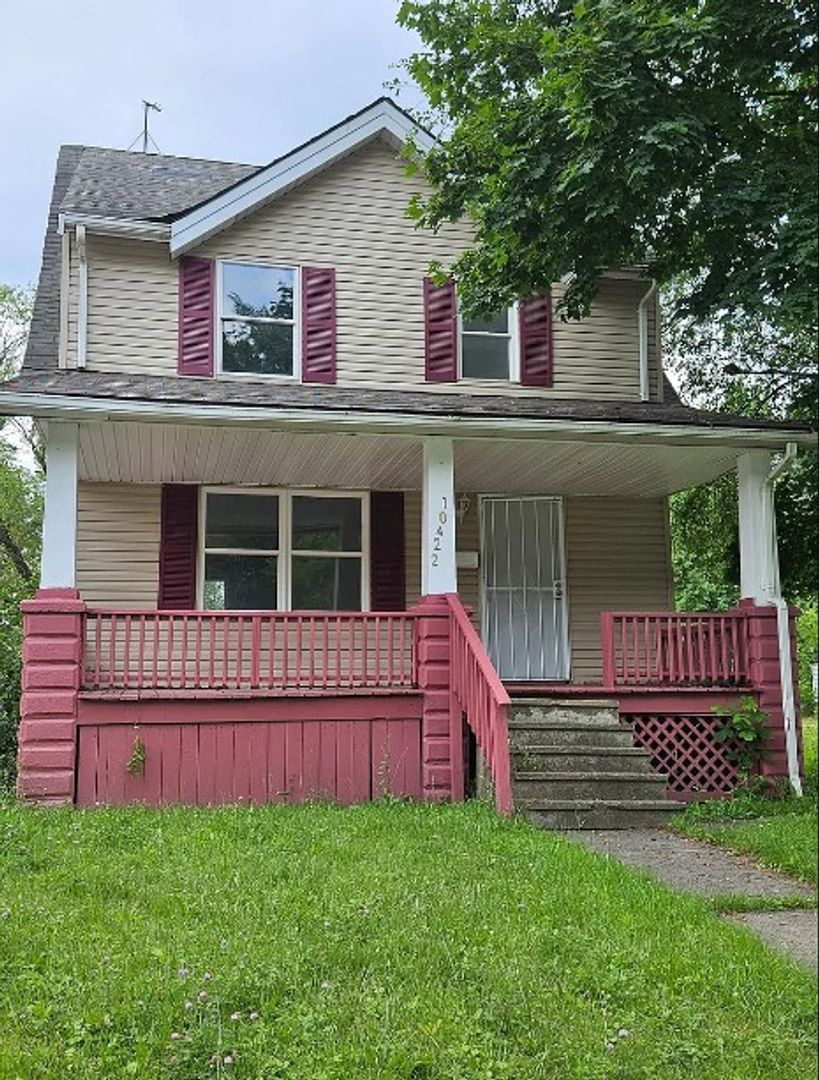 10422 Dove Ave – photo 1
