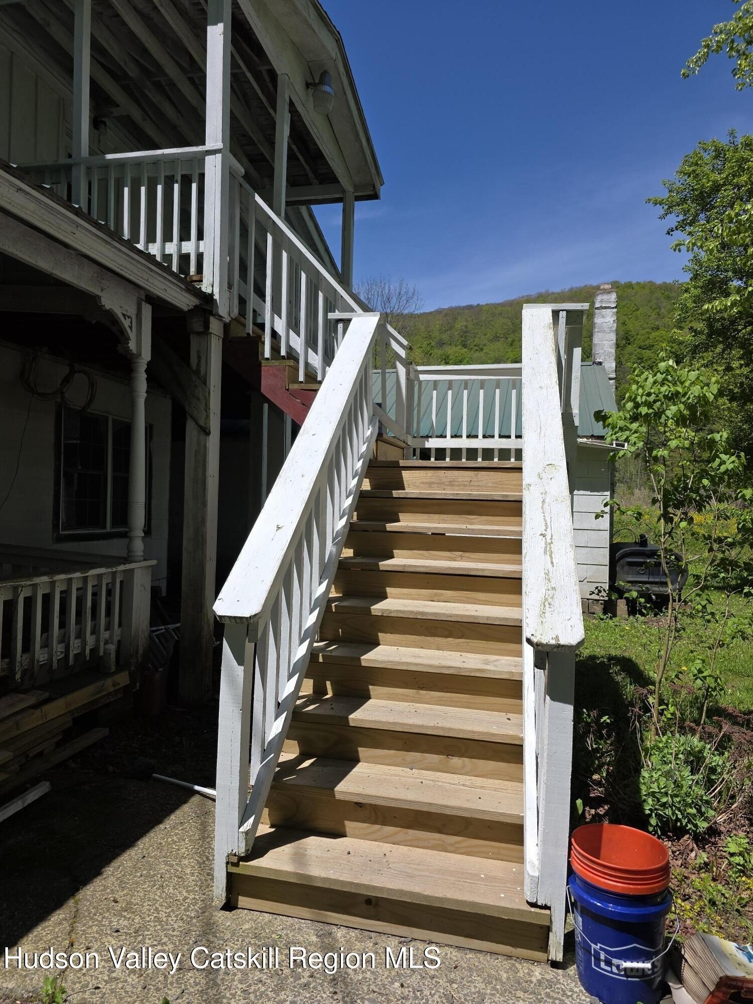 1253 NY-214 – photo 3