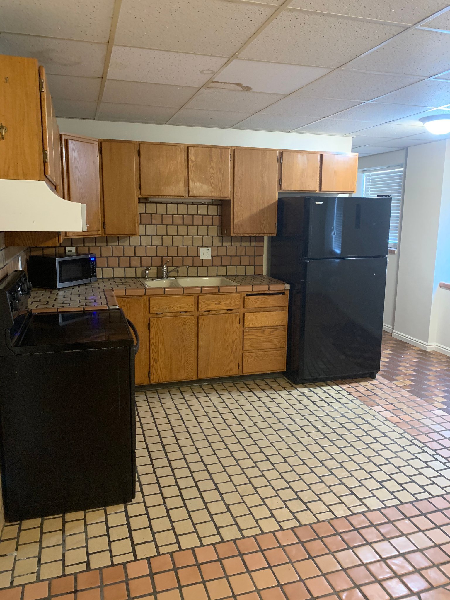 57 W Vine St unit 153 – photo 1