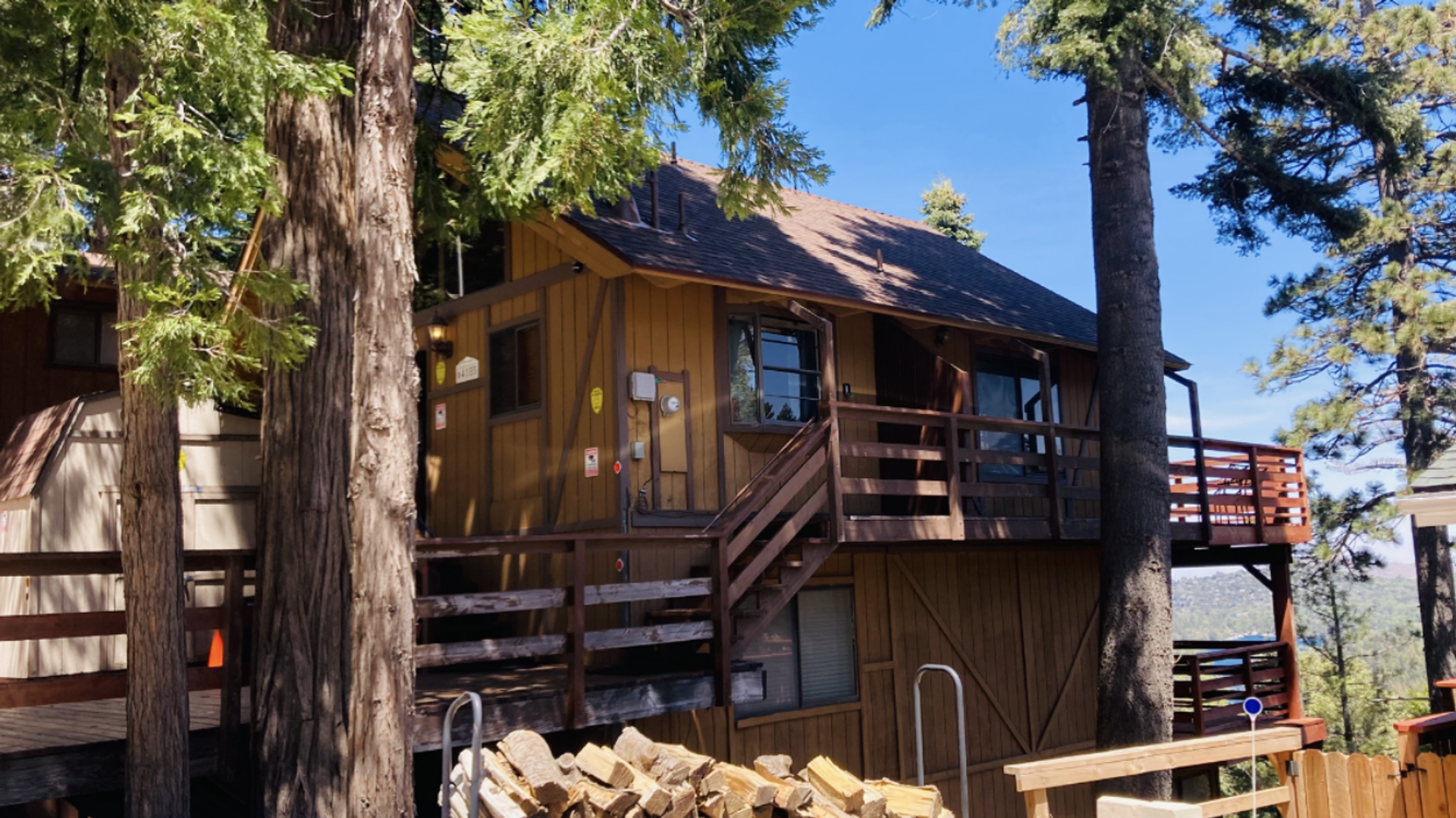 641 Virginia Ct – photo 1