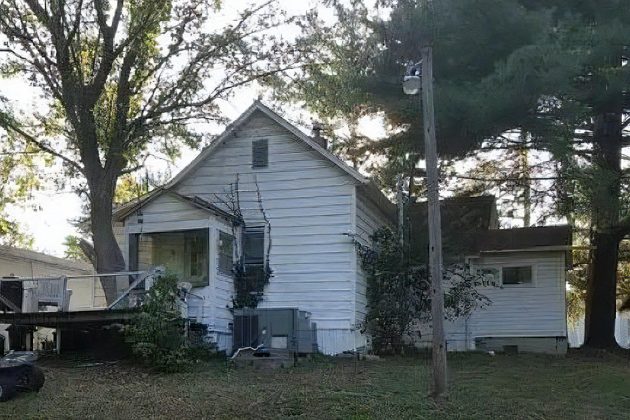 428 S Central St – photo 5