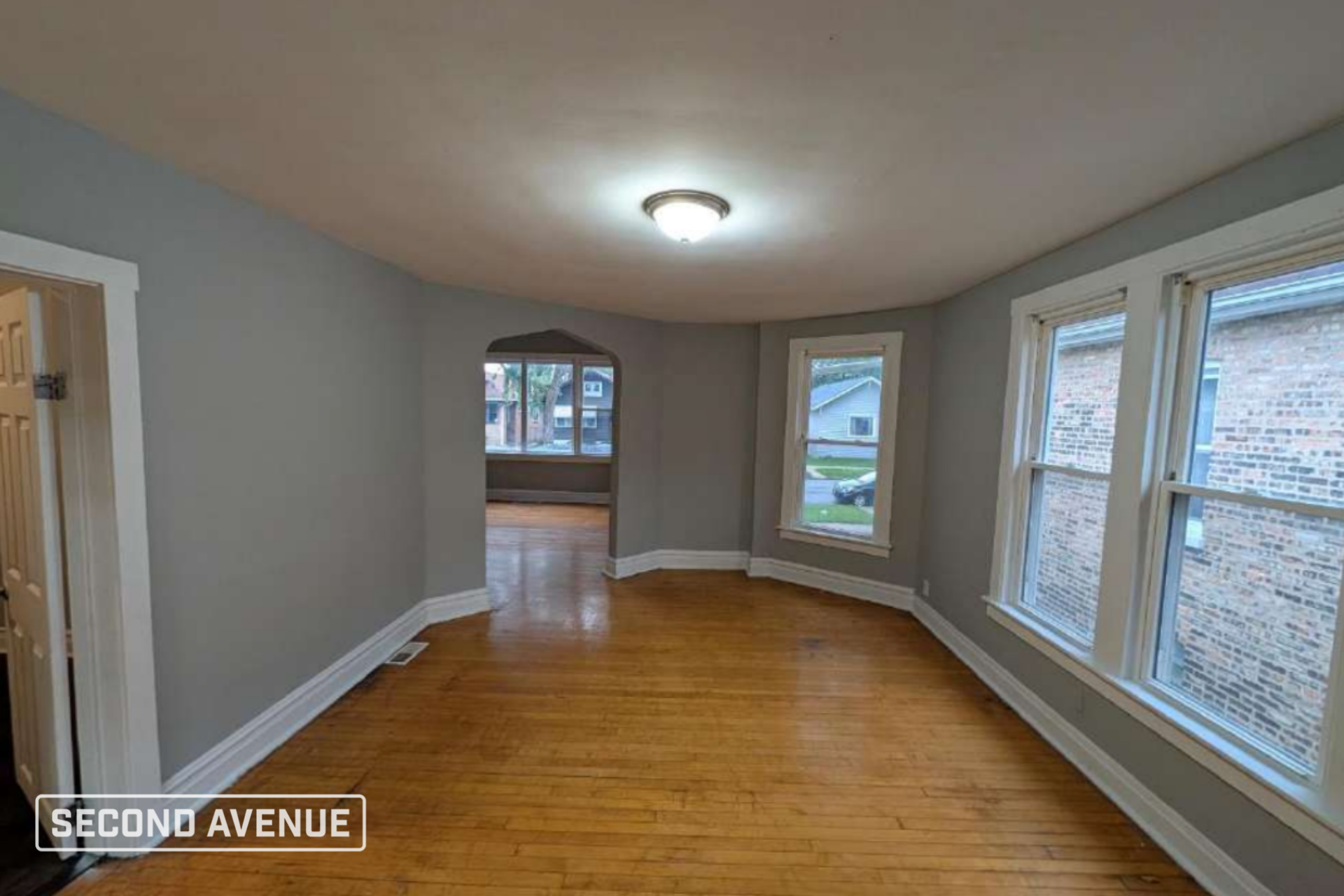 8512 S Aberdeen St – photo 2
