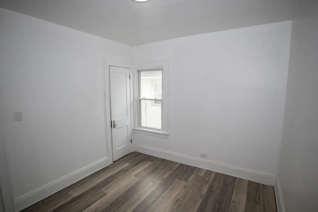 13706 Coit Rd – photo 3