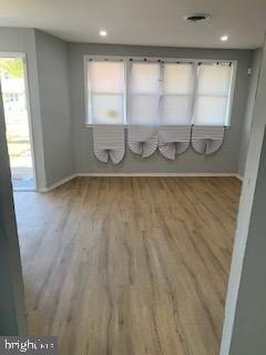 223 Kinsley Rd – photo 1