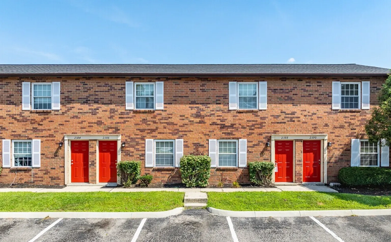 Pinecrest Village Apartments - Promotion Extended Through April 30th, 2026 – photo 3
