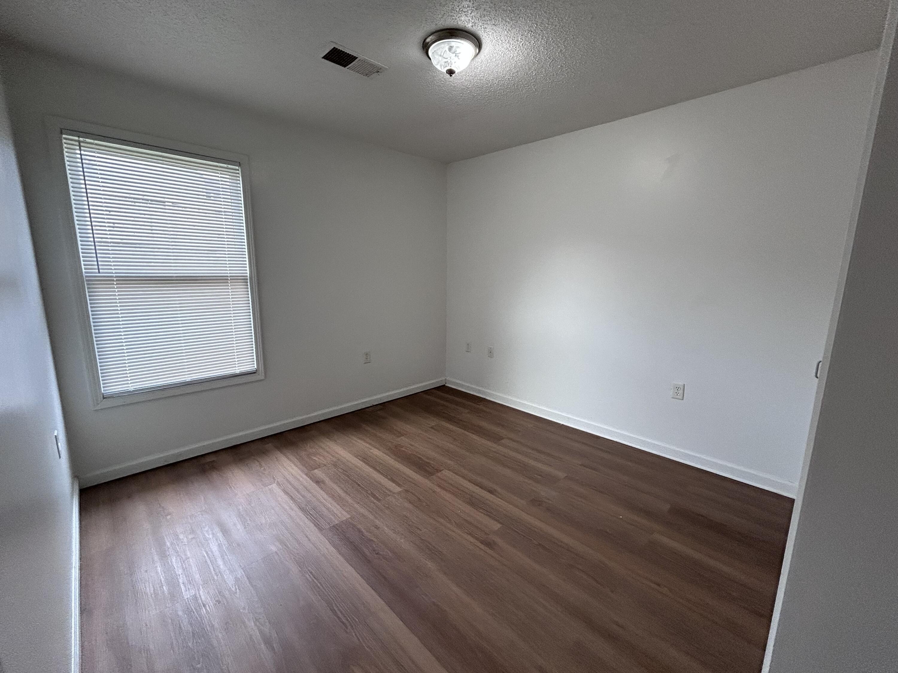 50 Driftwood Cir #2 – photo 2