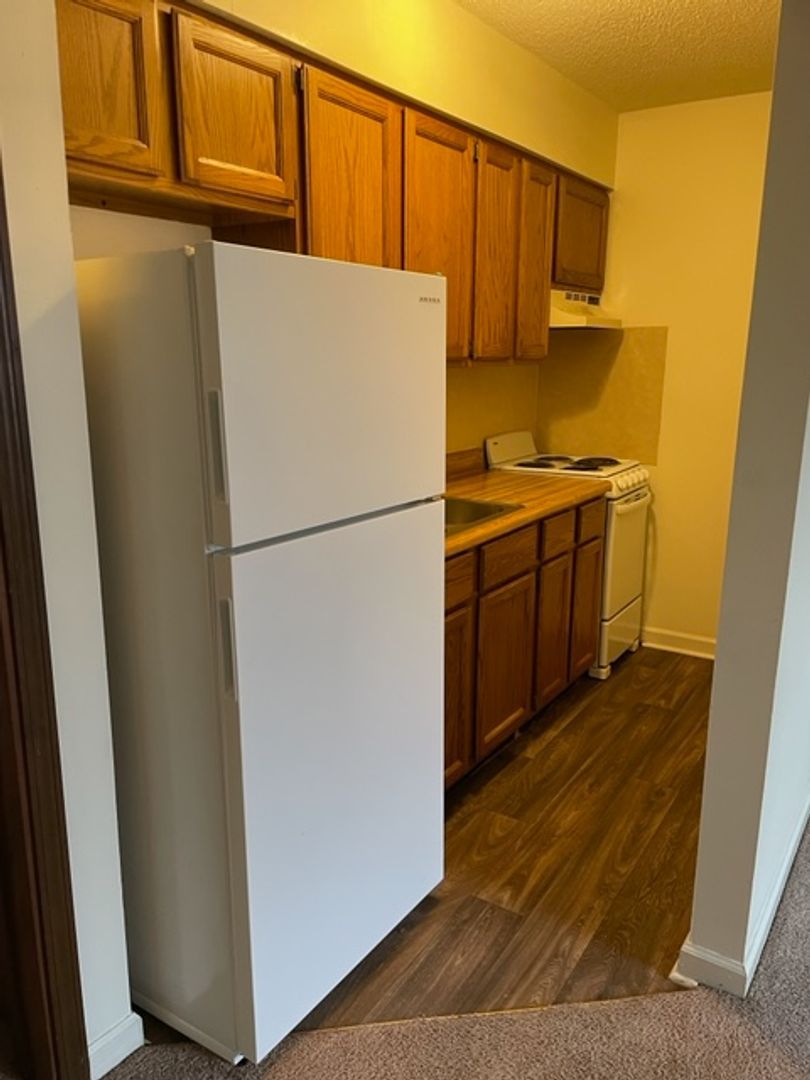 2825 Whitener St unit B3 – photo 3
