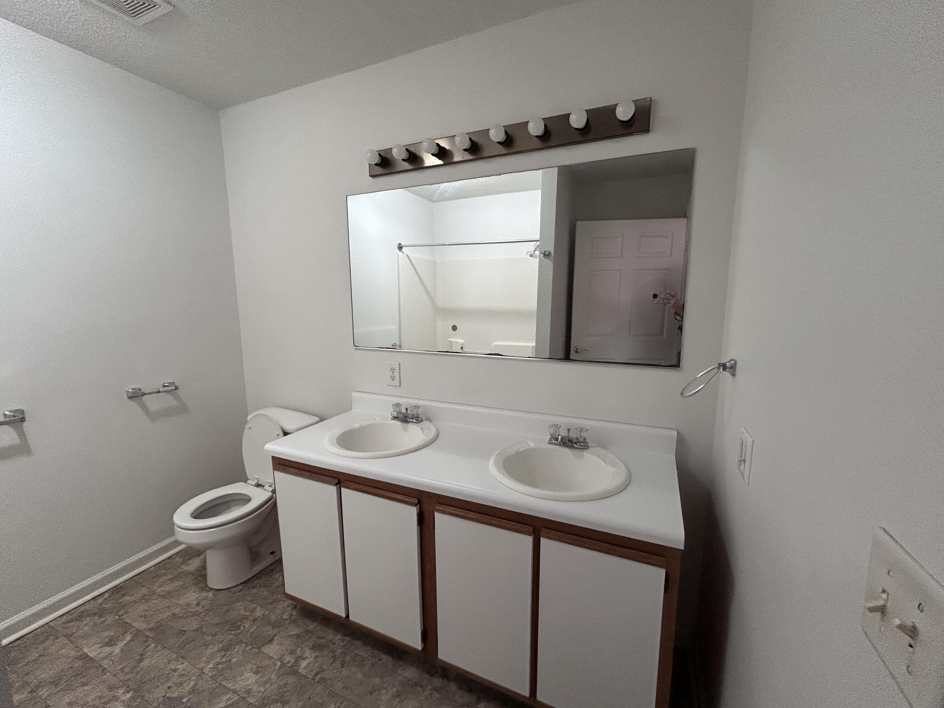 50 Driftwood Cir #2 – photo 4